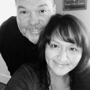 Meet your Posher, Harry